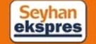 Seyhan Ekspres