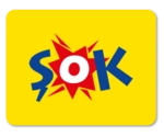 Şok