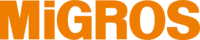 Migros