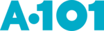 A101