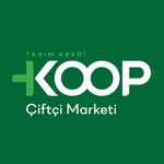 KOOP Market