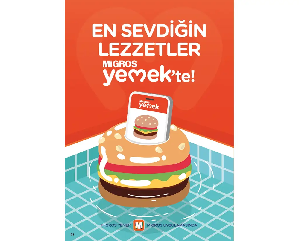 Migros 24 Temmuz 2025 Kataloğu - Sayfa 2