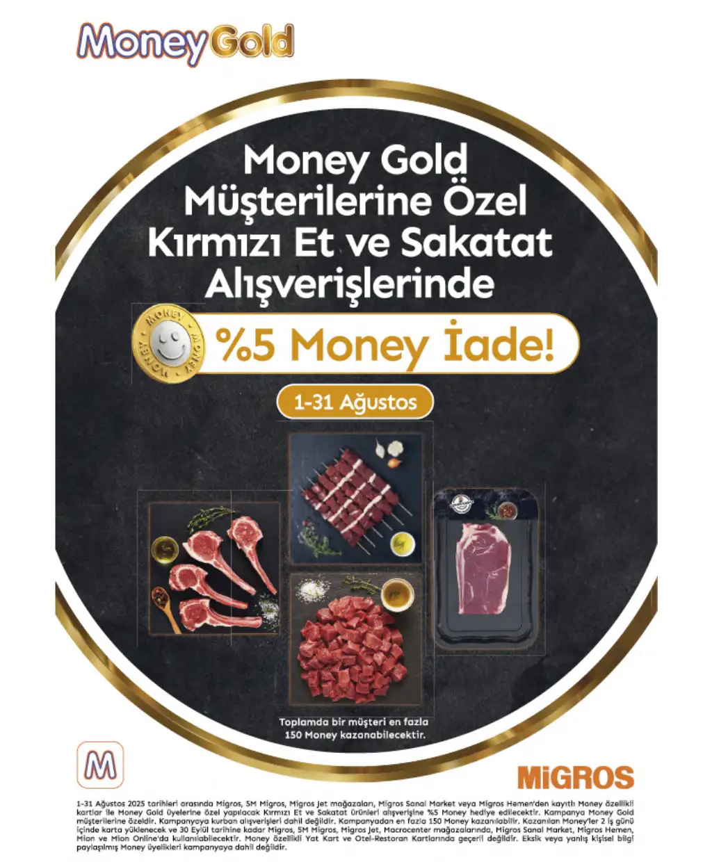 Migros Migroskop 21 Ağustos 2025 Kataloğu - Sayfa 6