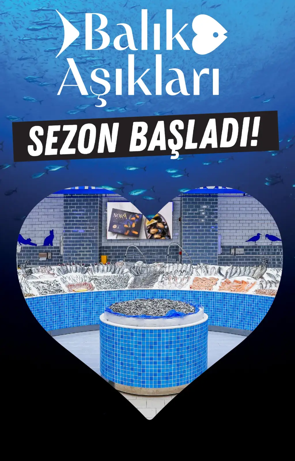 CarrefourSA 12 Eylül 2025 Kataloğu - Sayfa 2