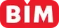 Bim logosu