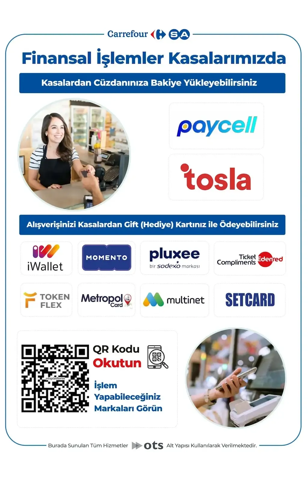 CarrefourSA Broşürü 26 Haziran 2025 - Sayfa 6