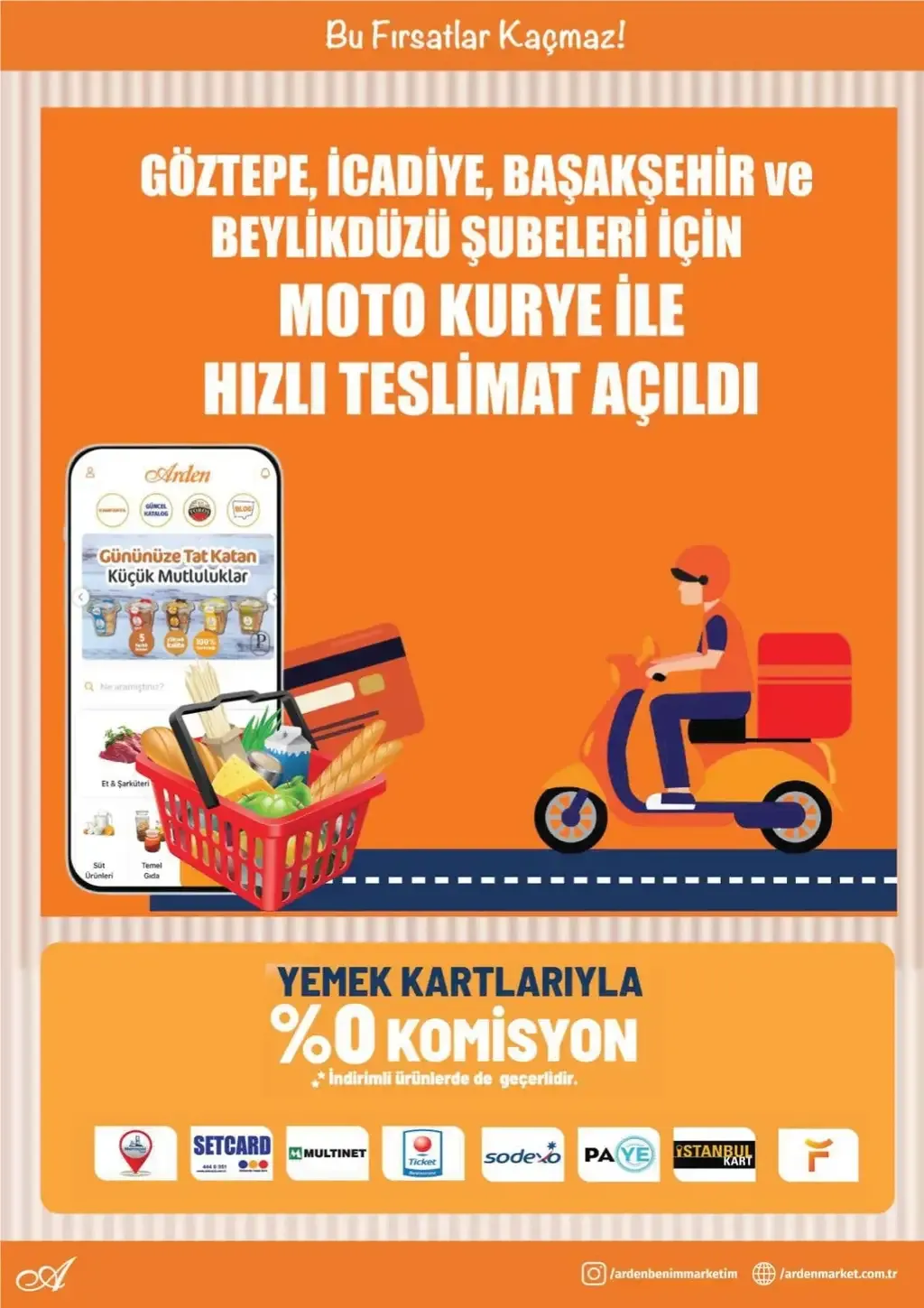 Arden 11 Temmuz 2025 kataloğu - Sayfa 2