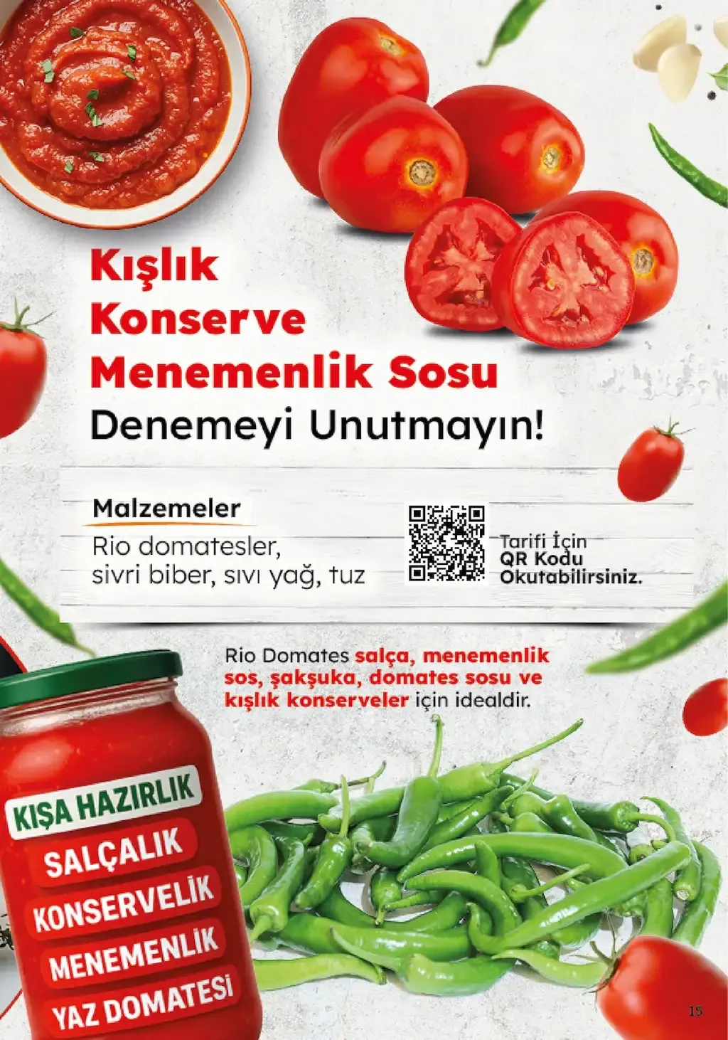 Migros 7 Ağustos 2025 Kataloğu - Sayfa 3