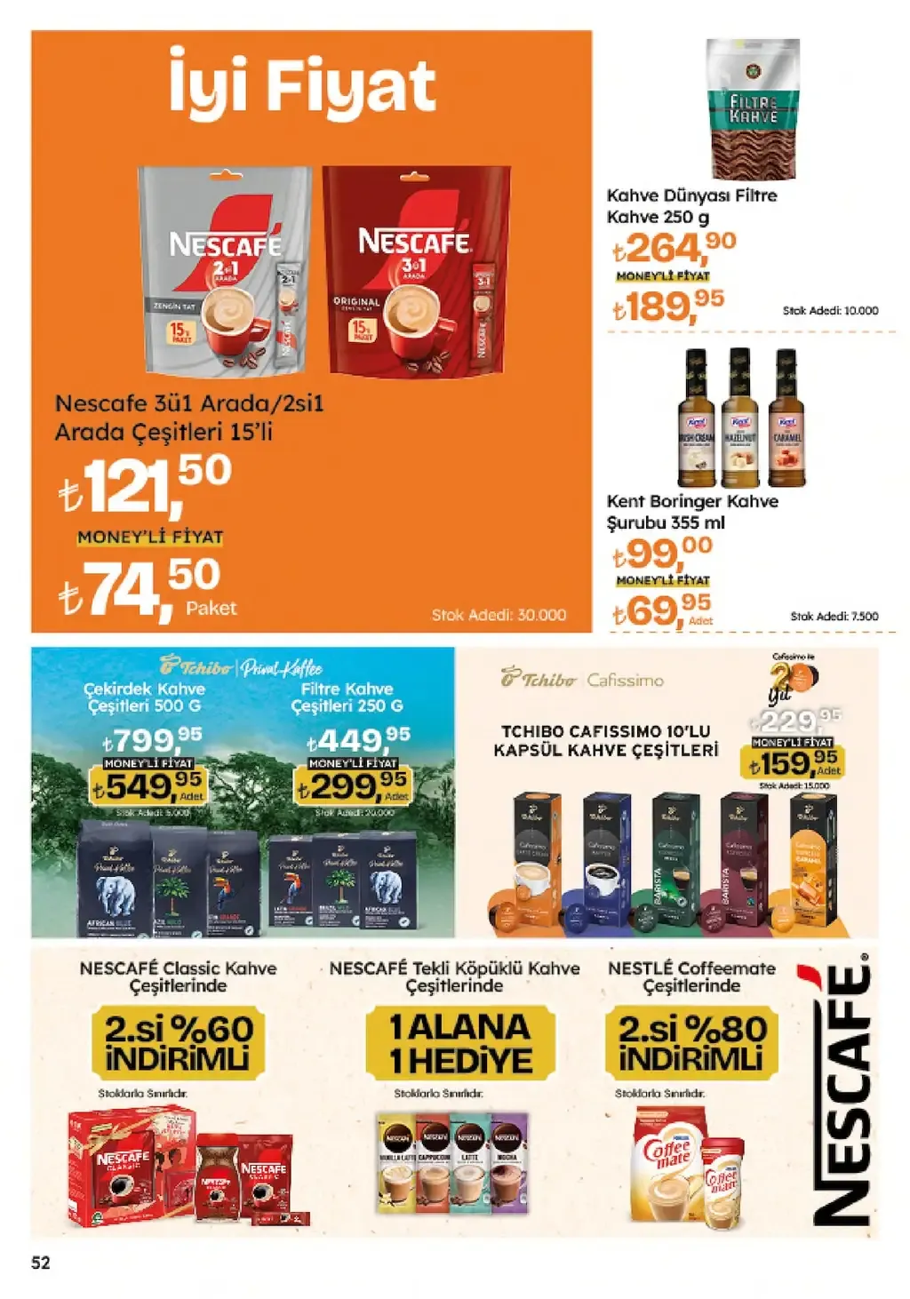 Migros 7 Ağustos 2025 Kataloğu - Sayfa 4