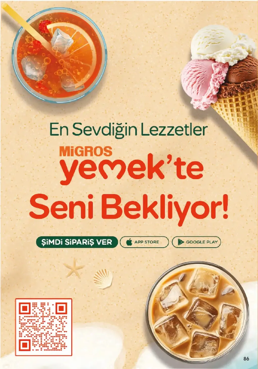 Migros 7 Ağustos 2025 Kataloğu - Sayfa 2