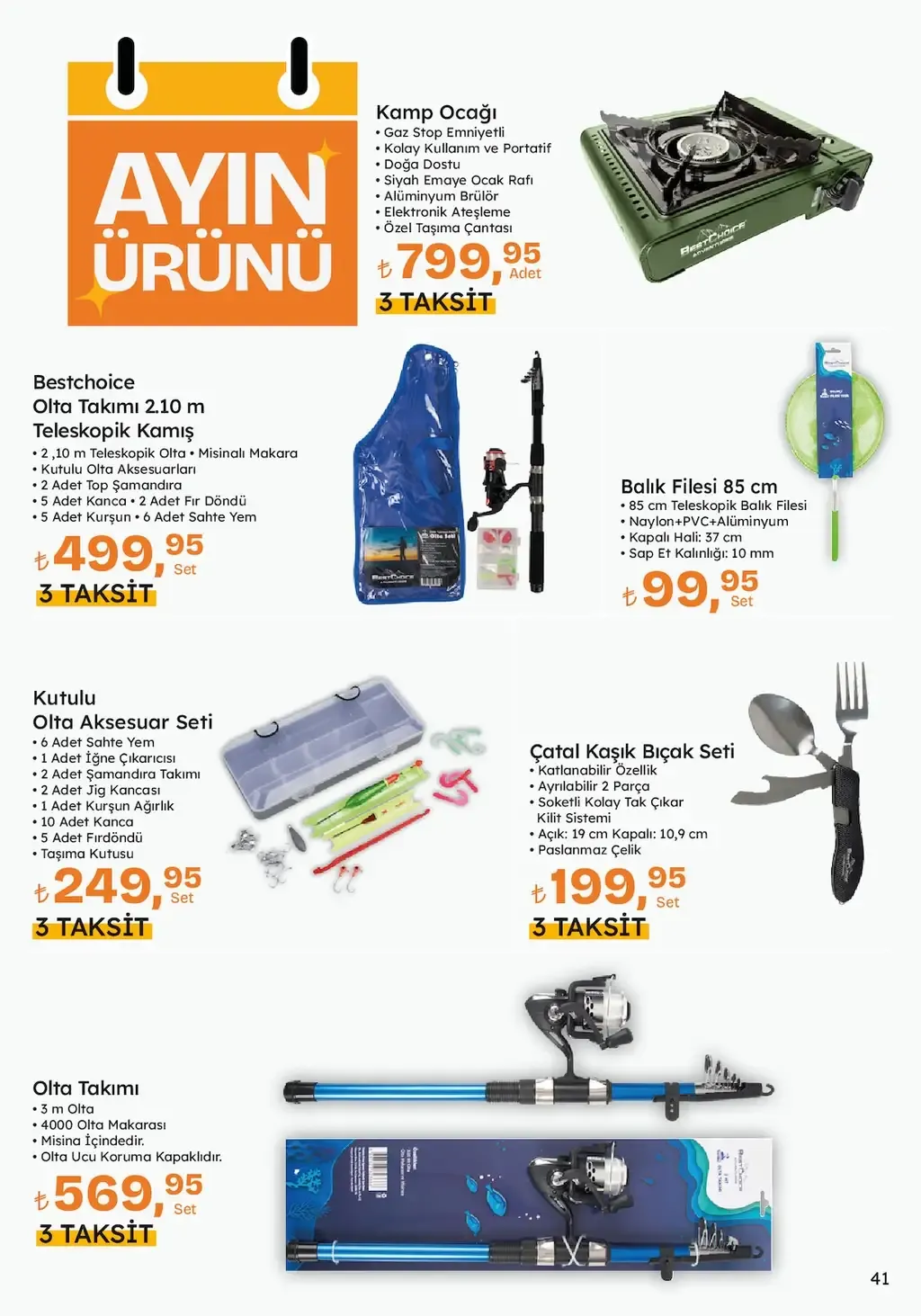 Migros Kırtasiye Kataloğu - Ağustos 2025 - Sayfa 5