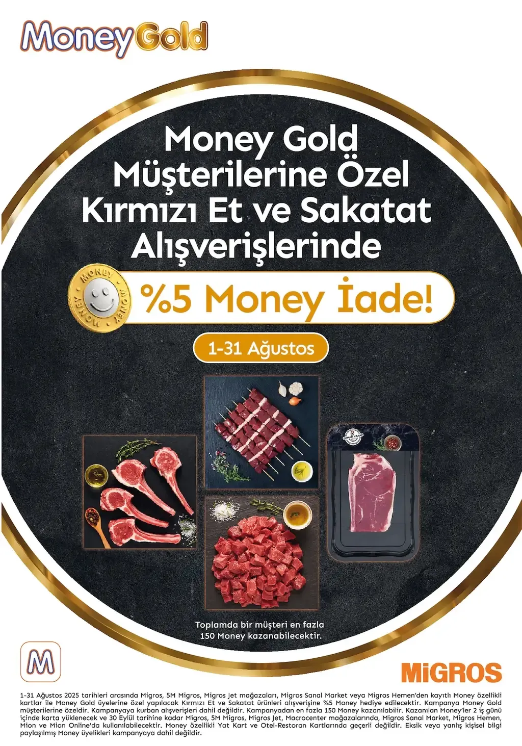Migros Kırtasiye Kataloğu - Ağustos 2025 - Sayfa 2